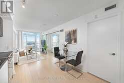 3209 - 85 QUEENS WHARF ROAD E Toronto