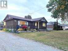 2594 RUNDLE ROAD Clarington