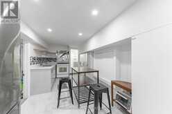 1705 -1707 JANE STREET Toronto