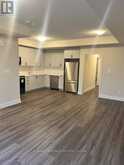 130 - 1565 ROSE WAY Milton