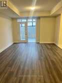 130 - 1565 ROSE WAY Milton