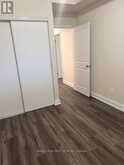 130 - 1565 ROSE WAY Milton