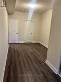 130 - 1565 ROSE WAY Milton