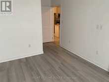 609 - 125 SHOREVIEW PLACE Hamilton