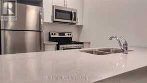 609 - 125 SHOREVIEW PLACE Hamilton