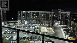 609 - 125 SHOREVIEW PLACE Hamilton