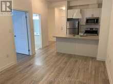 609 - 125 SHOREVIEW PLACE Hamilton