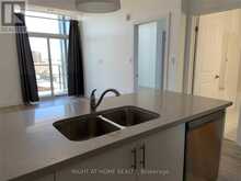 609 - 125 SHOREVIEW PLACE Hamilton