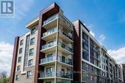 609 - 125 SHOREVIEW PLACE Hamilton