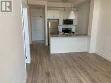 609 - 125 SHOREVIEW PLACE Hamilton