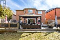 27 BROOKEVIEW DRIVE Aurora