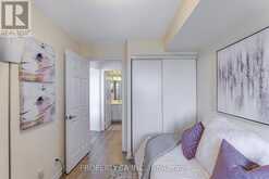 625 - 230 QUEENS QUAY W Toronto