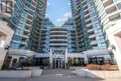 625 - 230 QUEENS QUAY W Toronto