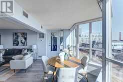 625 - 230 QUEENS QUAY W Toronto