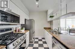 209 - 35 MARINER TERRACE Toronto