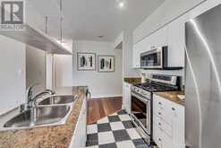 209 - 35 MARINER TERRACE Toronto