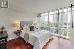 209 - 35 MARINER TERRACE Toronto