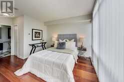 209 - 35 MARINER TERRACE Toronto