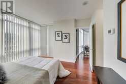 209 - 35 MARINER TERRACE Toronto