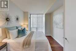 209 - 35 MARINER TERRACE Toronto