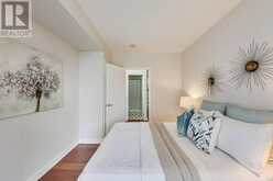 209 - 35 MARINER TERRACE Toronto