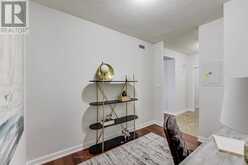 209 - 35 MARINER TERRACE Toronto