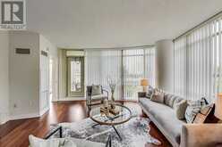 209 - 35 MARINER TERRACE Toronto