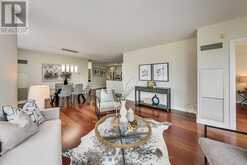 209 - 35 MARINER TERRACE Toronto