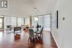 209 - 35 MARINER TERRACE Toronto