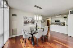 209 - 35 MARINER TERRACE Toronto