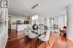 209 - 35 MARINER TERRACE Toronto