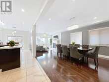 396 APPLE BLOSSOM DRIVE Vaughan