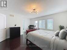 396 APPLE BLOSSOM DRIVE Vaughan