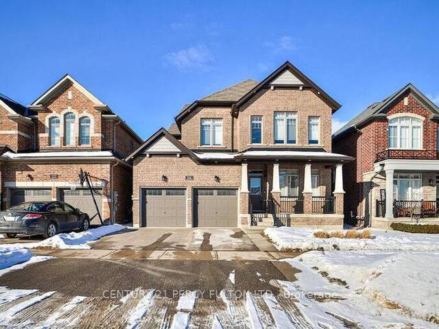 1006 COLE STREET Innisfil Ontario