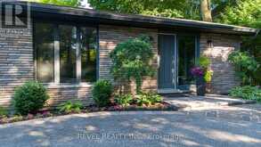 416 BAY STREET Orillia