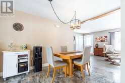 17786 TELEPHONE ROAD Quinte West