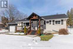 17786 TELEPHONE ROAD Quinte West