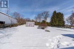 17786 TELEPHONE ROAD Quinte West