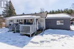 17786 TELEPHONE ROAD Quinte West