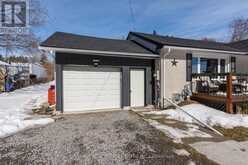 17786 TELEPHONE ROAD Quinte West