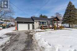 17786 TELEPHONE ROAD Quinte West