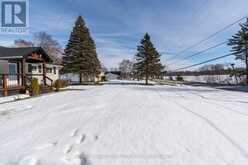 17786 TELEPHONE ROAD Quinte West