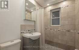 1A - 233 MELROSE STREET Toronto