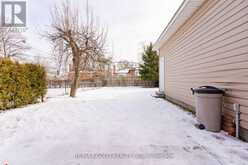 327 BALMORAL DRIVE Brampton