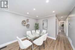 156 MILADY ROAD Toronto