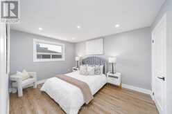 156 MILADY ROAD Toronto