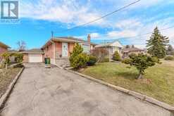 19 BELGATE PLACE Toronto