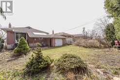 19 BELGATE PLACE Toronto