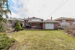 19 BELGATE PLACE Toronto