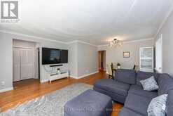 19 BELGATE PLACE Toronto